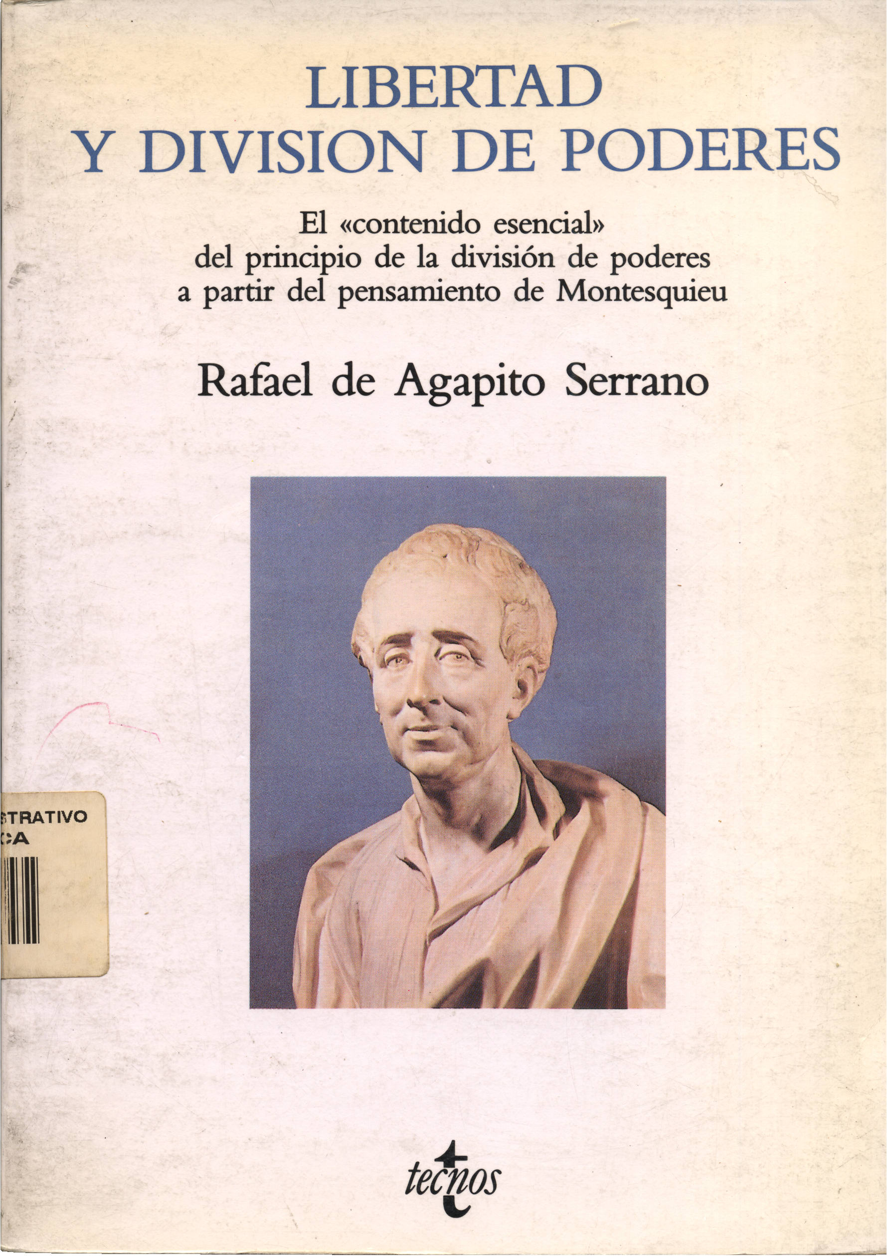 Libro